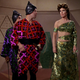Illustration for article titled Weirdest and Sexiest Costumes from the Original emStar Trek/em